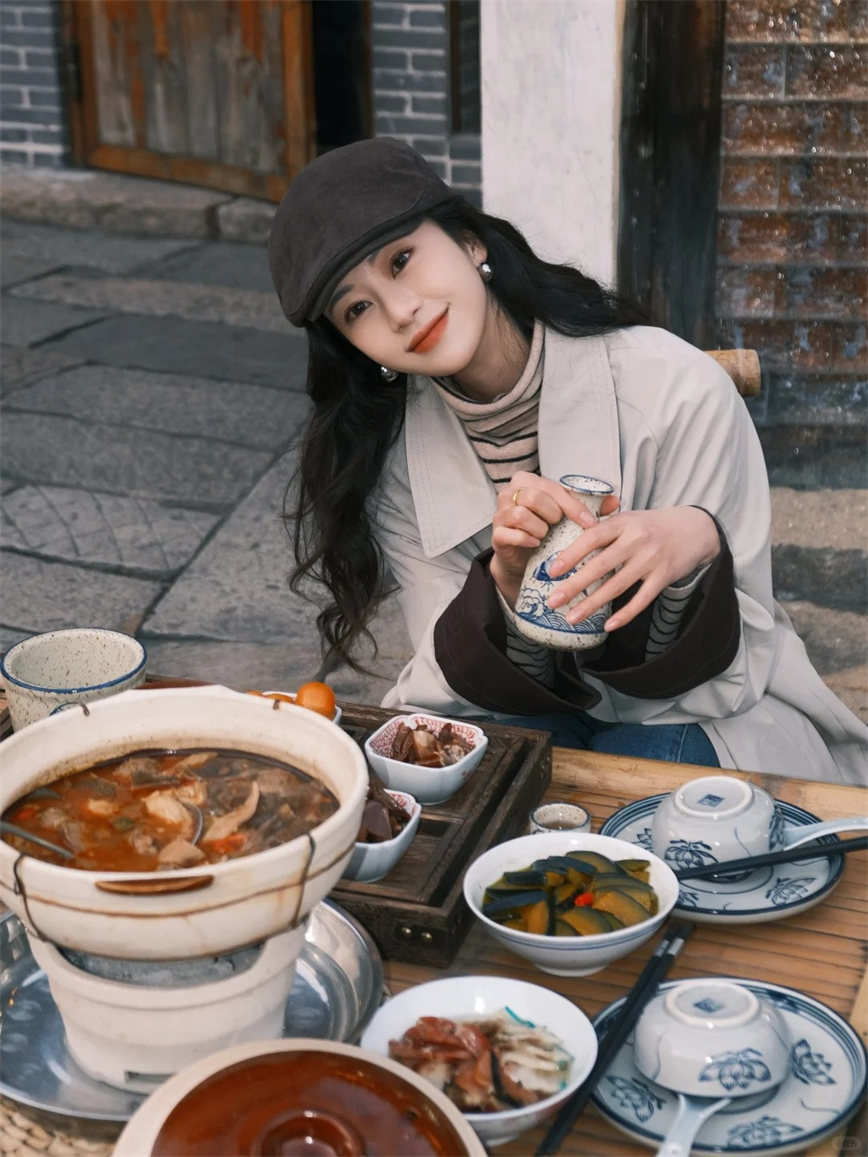 18張圖感受烏鎮(zhèn)的冬日！好美…??_10_Fayii__來自小紅書網(wǎng)頁版.jpg